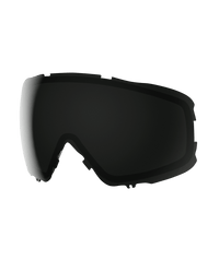 ChromaPop Sun Black