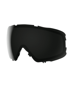 ChromaPop Sun Black