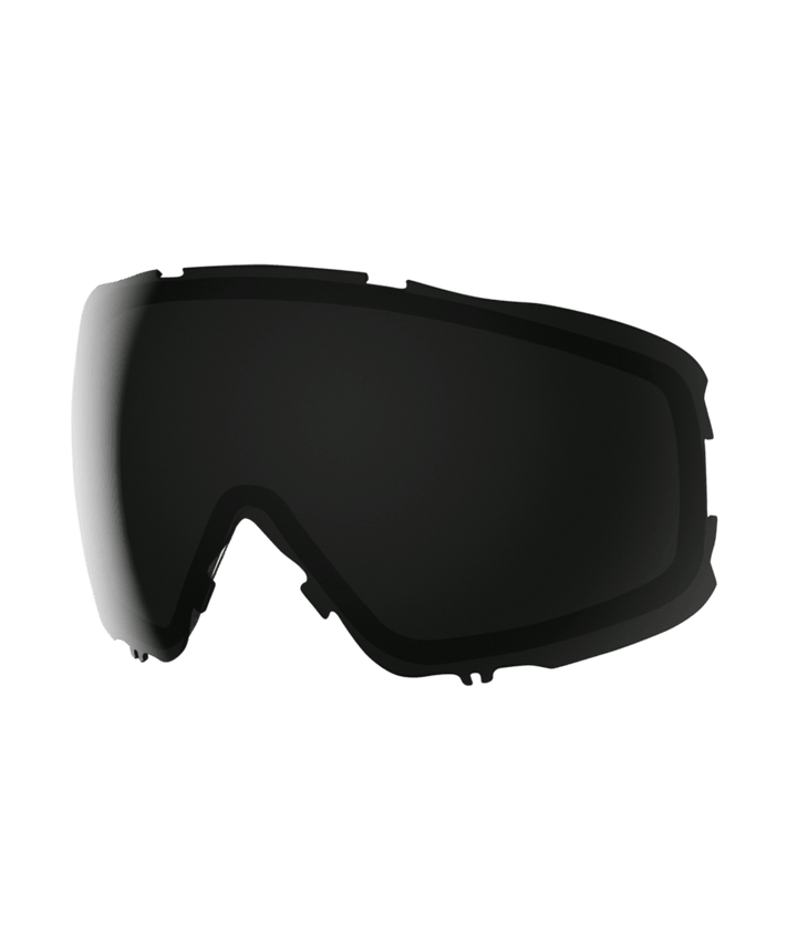 Smith Moment Replacement Lens Goggles