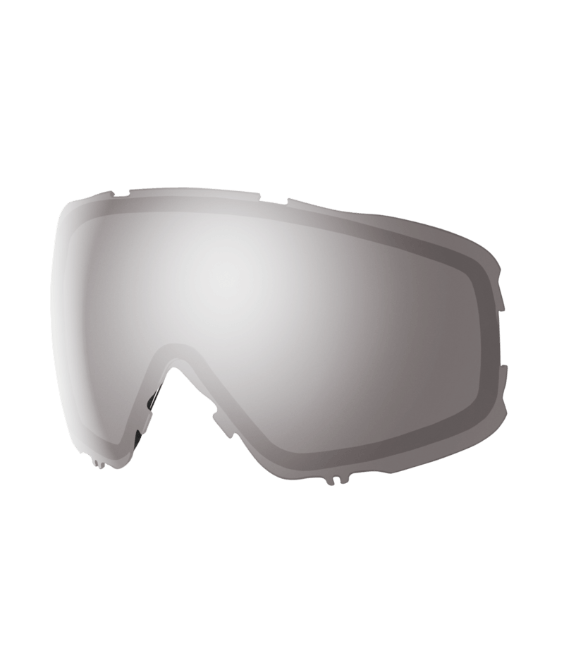 Smith Moment Replacement Lens Goggles