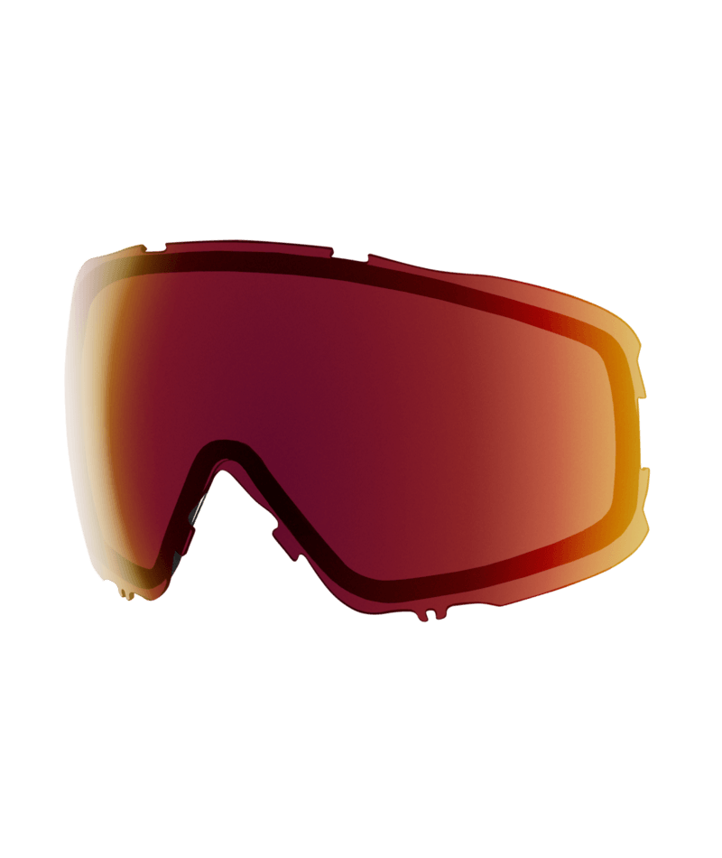 Smith Moment Replacement Lens Goggles
