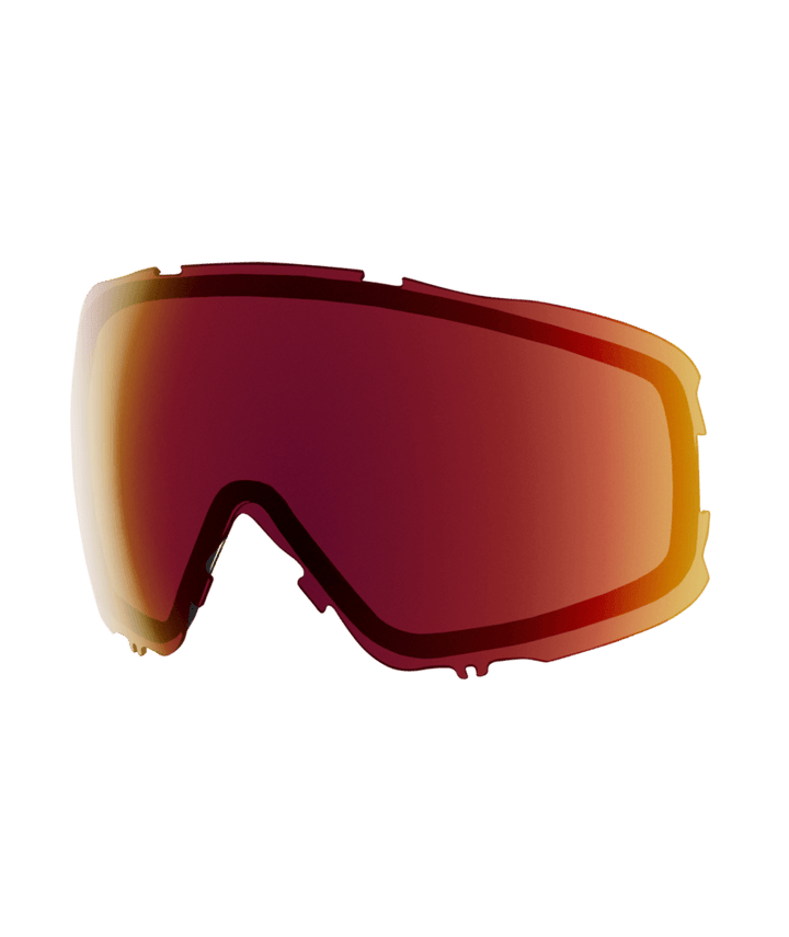 Smith Moment Replacement Lens Goggles