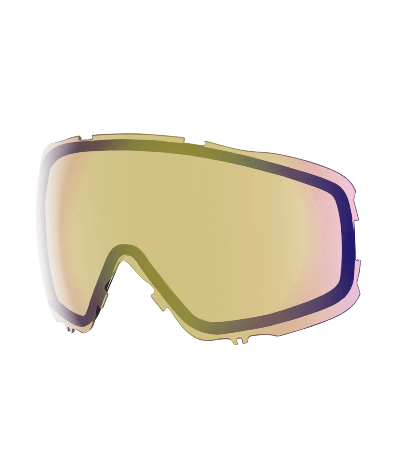 Smith Moment Replacement Lens Goggles