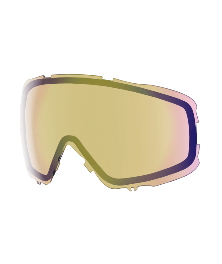 Smith Moment Replacement Lens Goggles