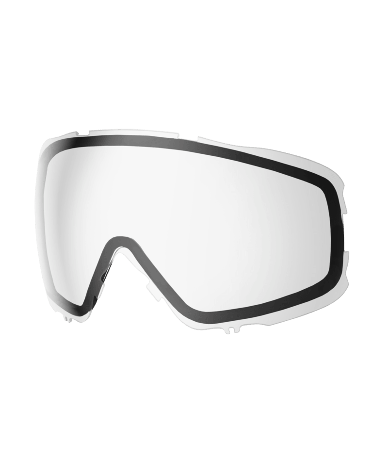 Smith Moment Replacement Lens Goggles