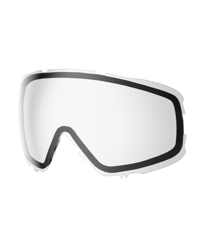 Smith Moment Replacement Lens Goggles