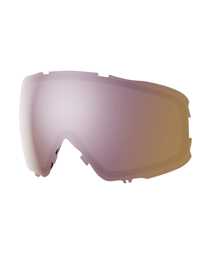 Smith Moment Replacement Lens Goggles