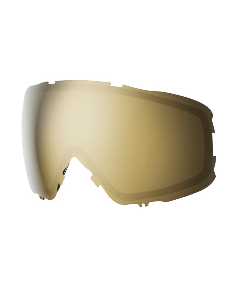 Smith Moment Replacement Lens Goggles