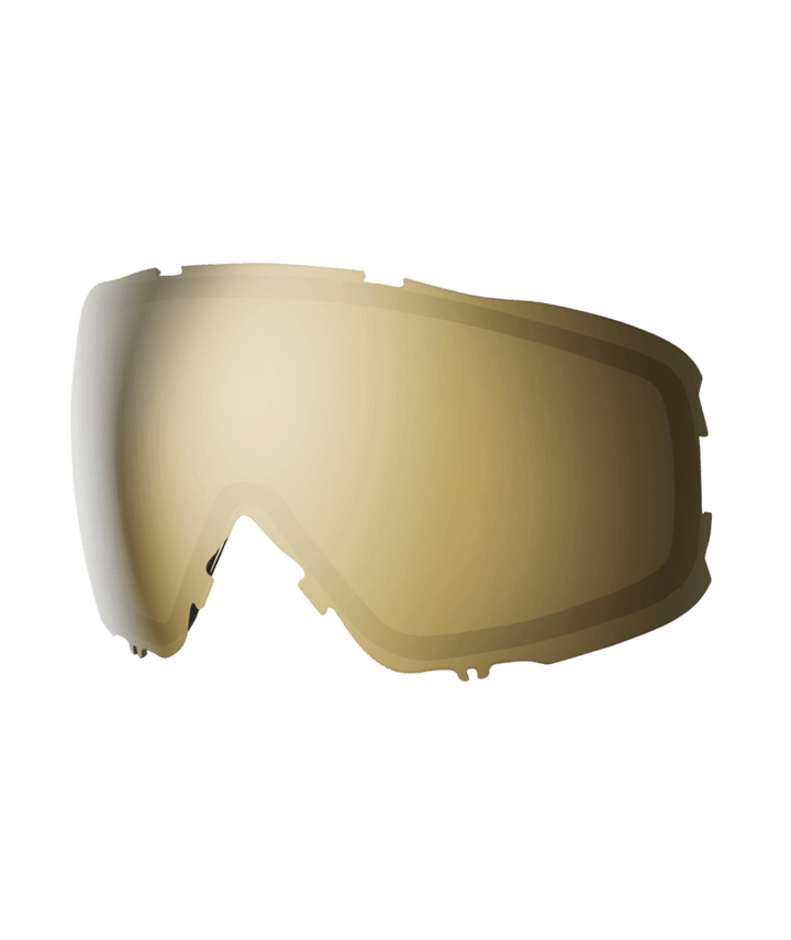 Smith Moment Replacement Lens Goggles