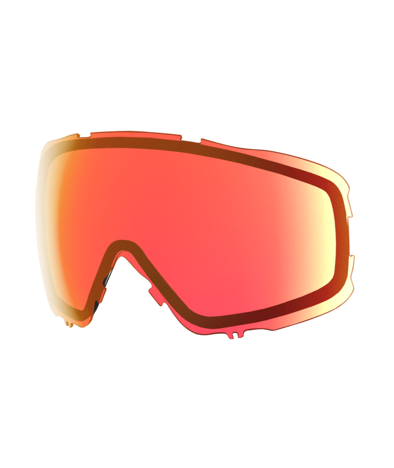 Smith Moment Replacement Lens Goggles