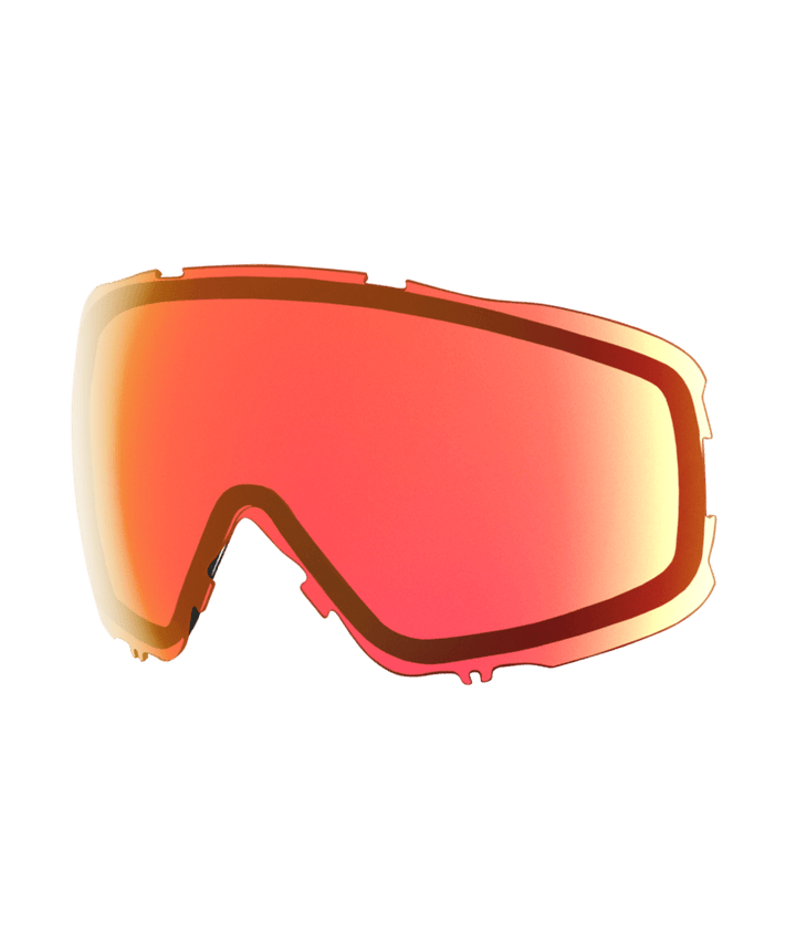 Smith Moment Replacement Lens Goggles