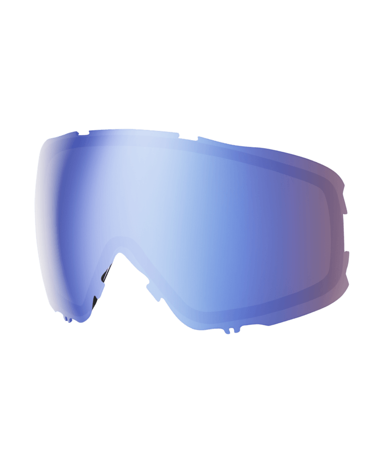 Smith Moment Replacement Lens Goggles