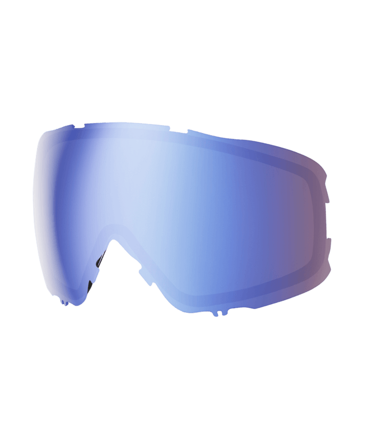Smith Moment Replacement Lens Goggles