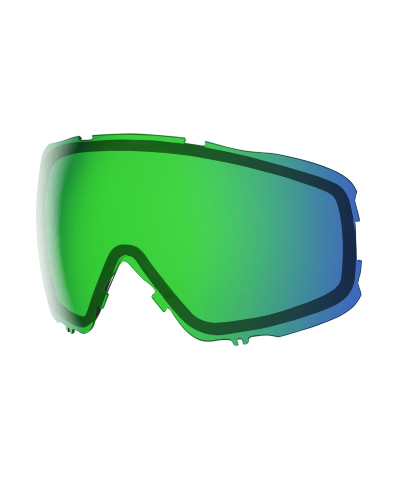 Smith Moment Replacement Lens Goggles