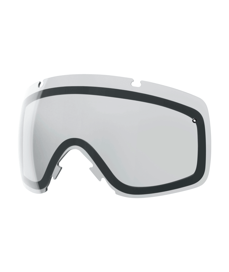 Smith I/O Replacement Lens Goggles