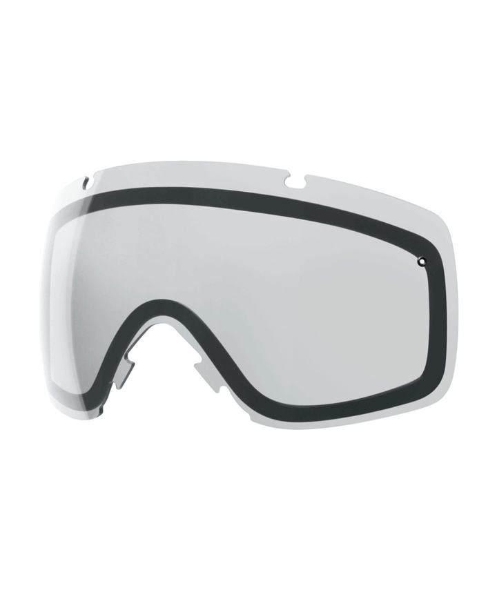 Smith I/O Replacement Lens Goggles