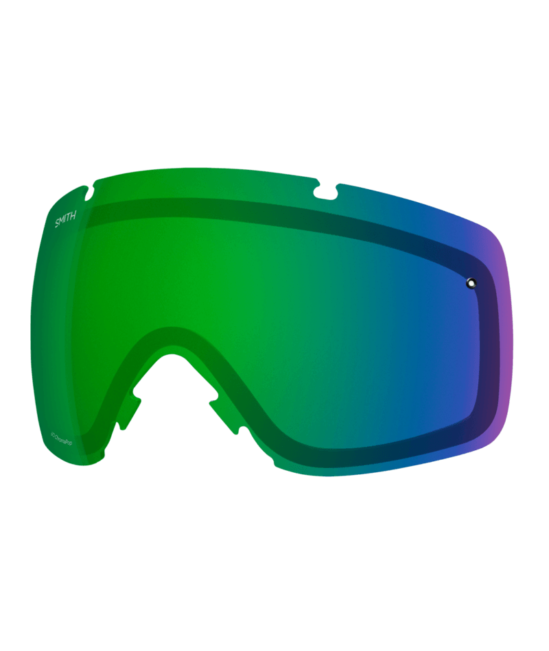 Smith I/O Replacement Lens Goggles