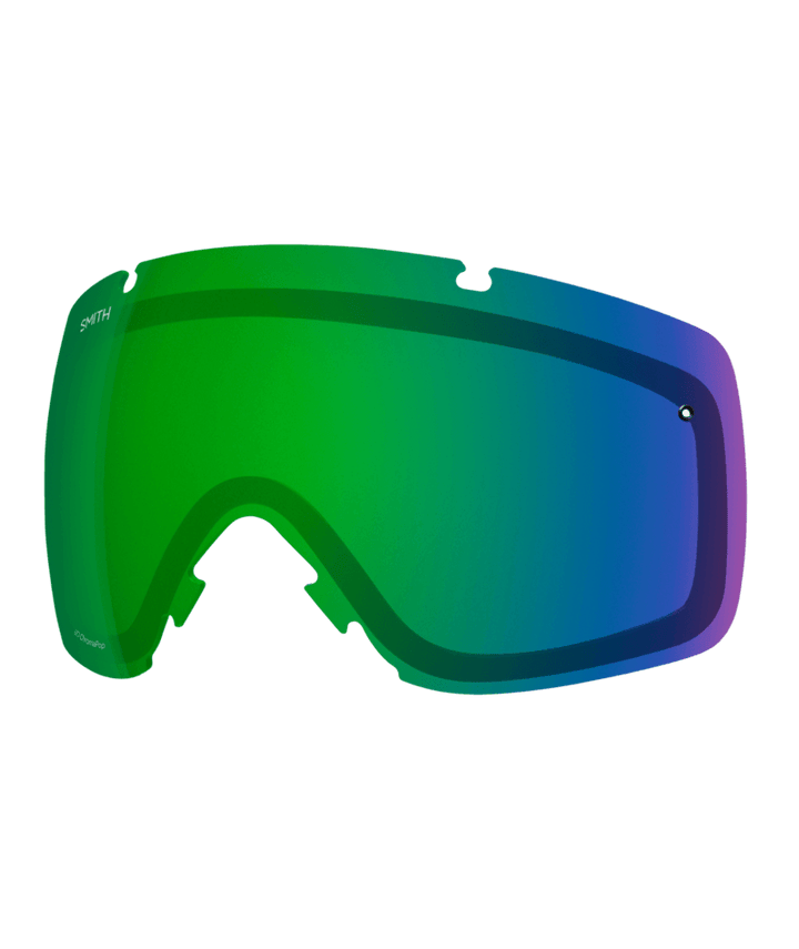 Smith I/O Replacement Lens Goggles