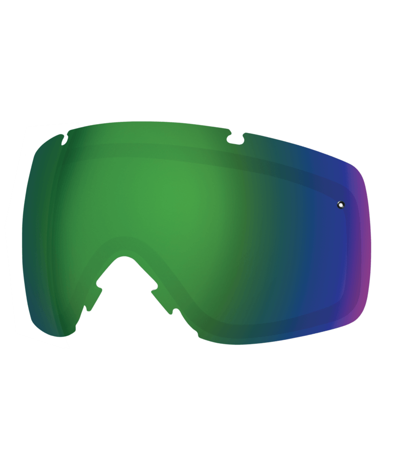 Smith I/O Replacement Lens Goggles