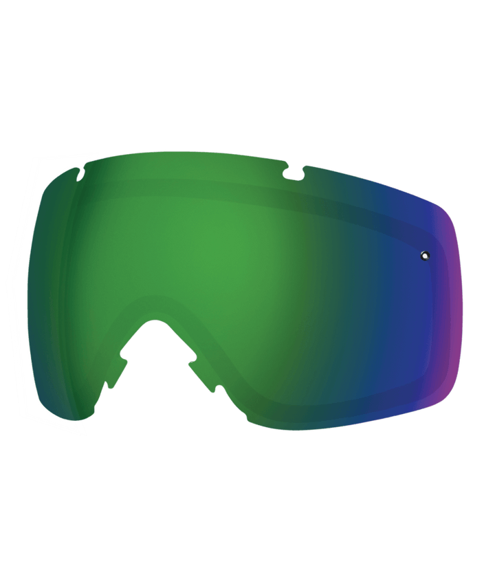 Smith I/O Replacement Lens Goggles