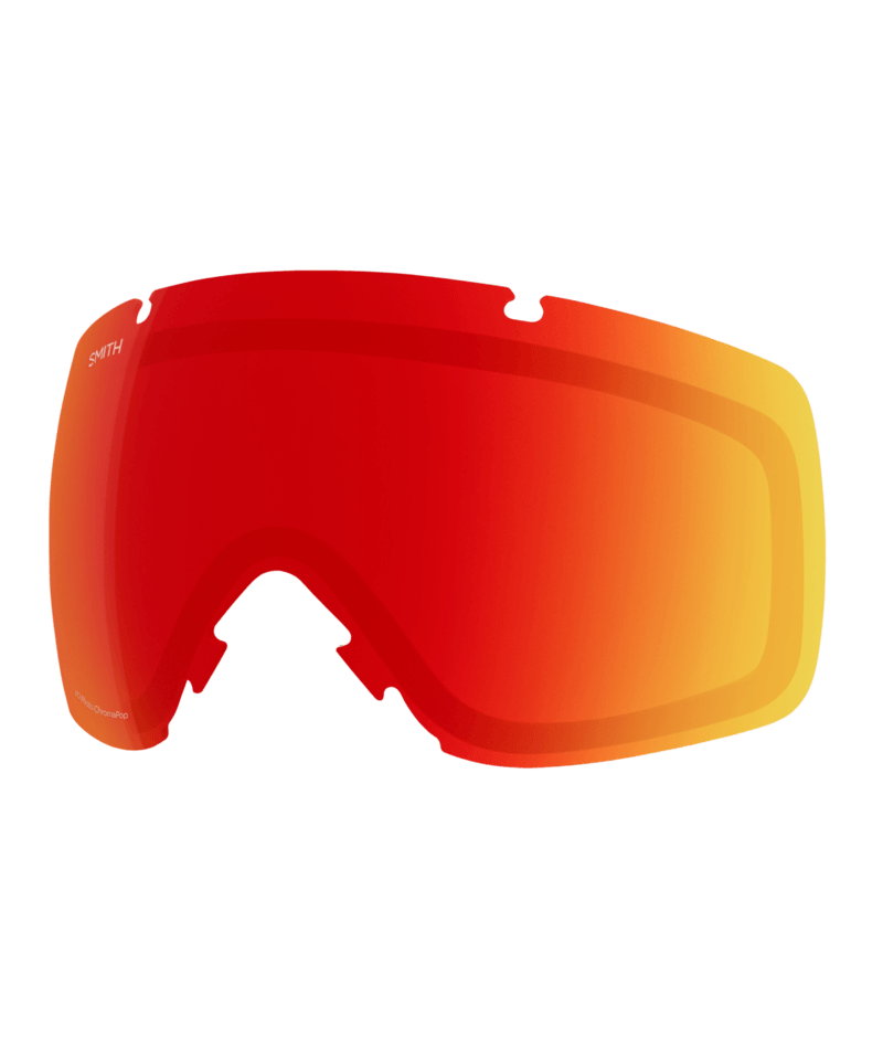 Smith I/O Replacement Lens Goggles