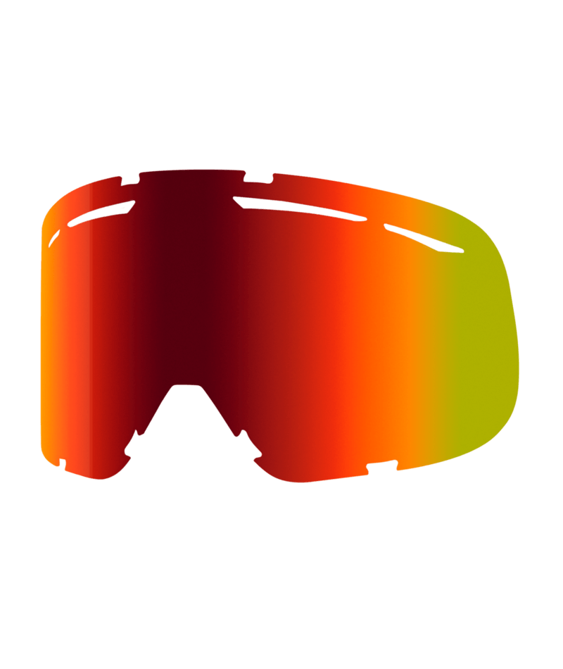 Smith Drift Replacement Lens Goggles