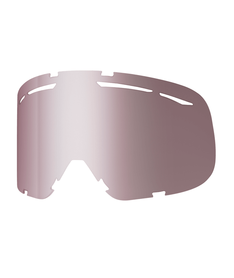 Smith Drift Replacement Lens Goggles
