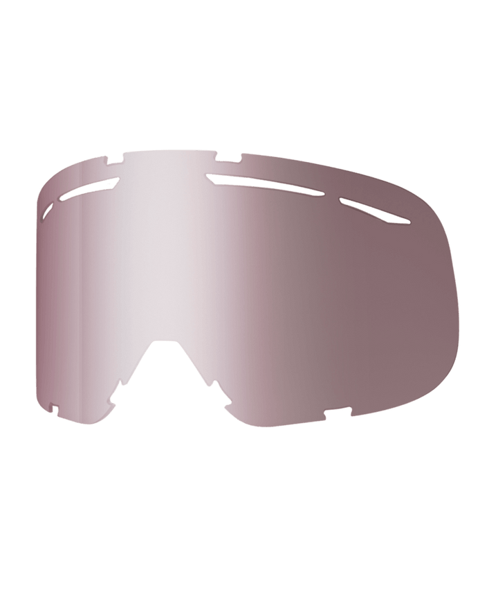 Smith Drift Replacement Lens Goggles