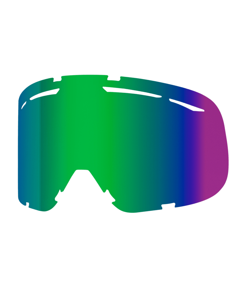 Smith Drift Replacement Lens Goggles