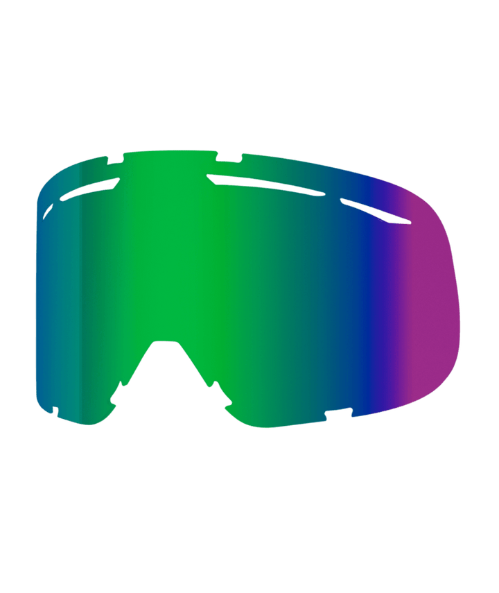 Smith Drift Replacement Lens Goggles