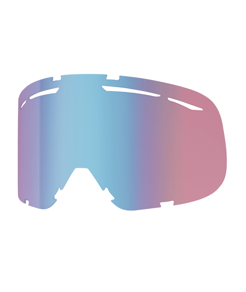 Smith Drift Replacement Lens Goggles