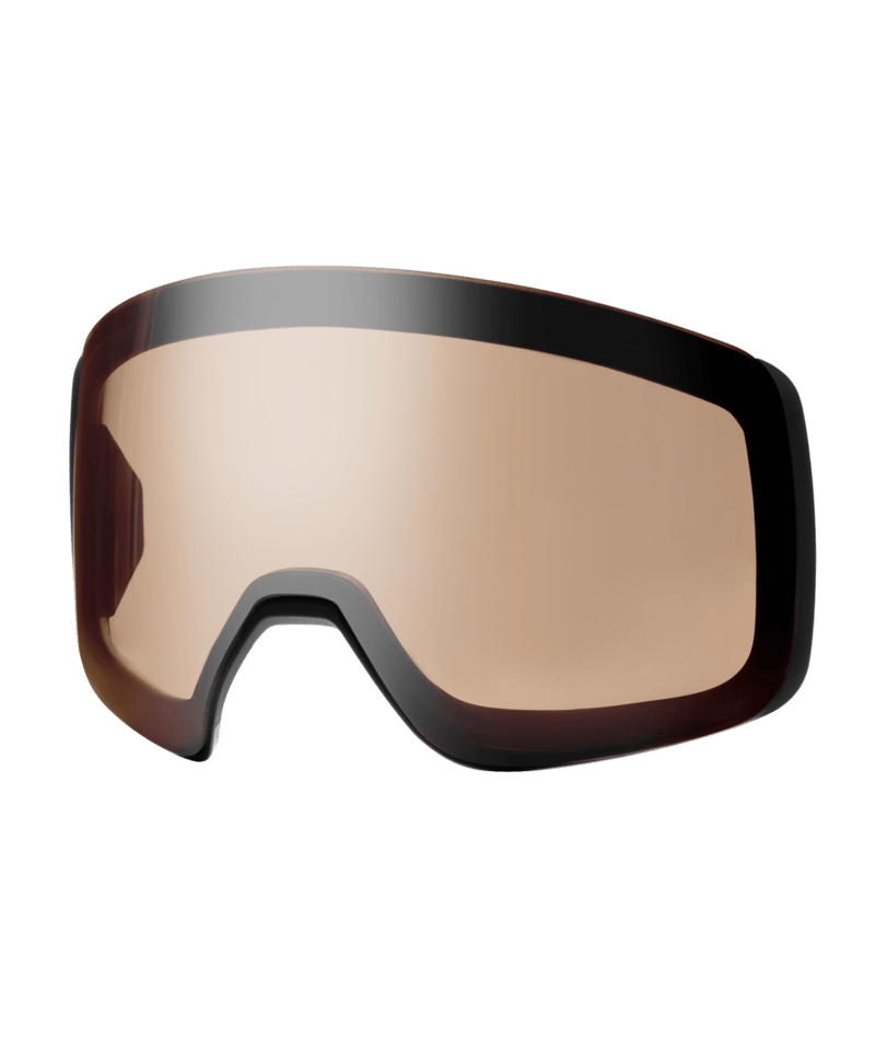 Smith 4D MAG  Replacement Lens Goggles