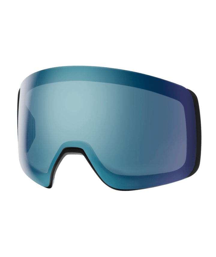 Smith 4D MAG  Replacement Lens Goggles