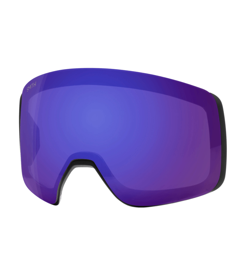 Smith 4D MAG  Replacement Lens Goggles