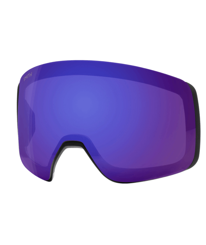 Smith 4D MAG  Replacement Lens Goggles