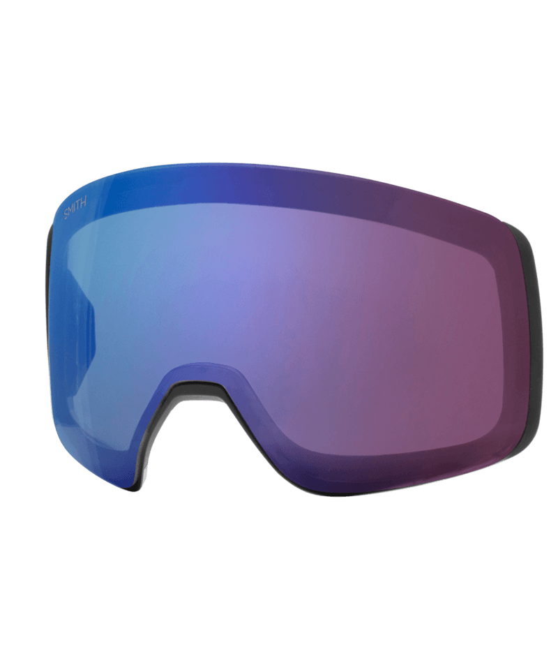 Smith 4D MAG  Replacement Lens Goggles