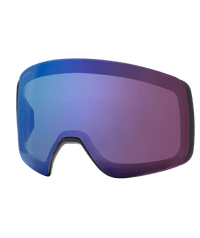 ChromaPop Photochromic Rose Flash