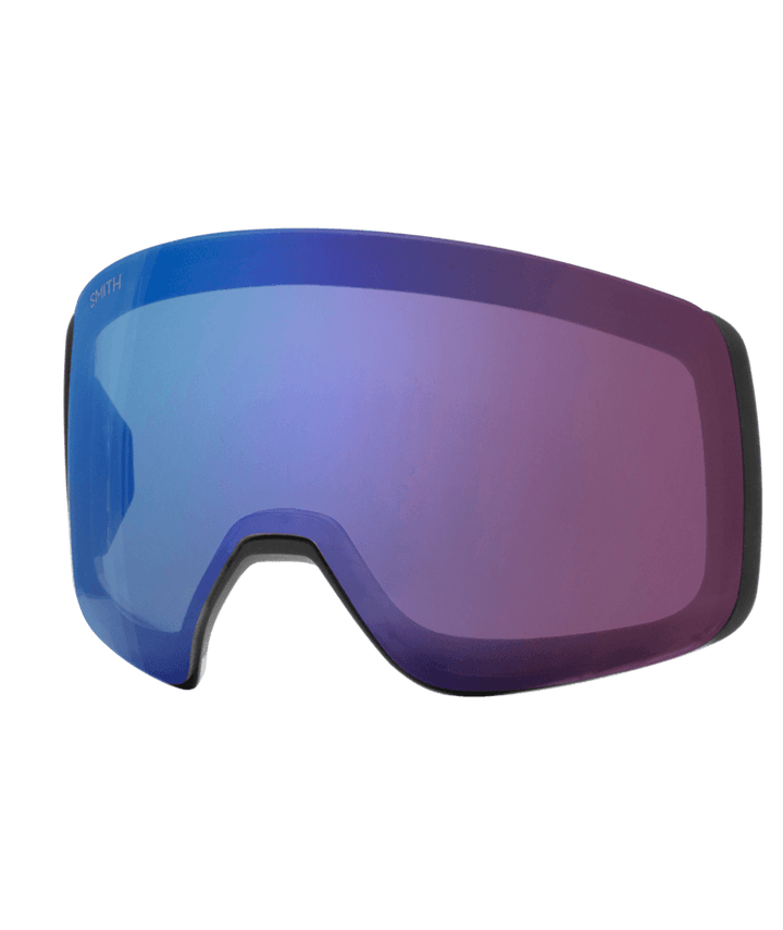 Smith 4D MAG  Replacement Lens Goggles