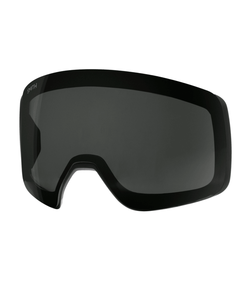 Smith 4D MAG  Replacement Lens Goggles