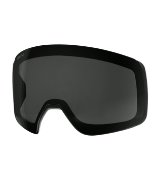 ChromaPop Sun Black