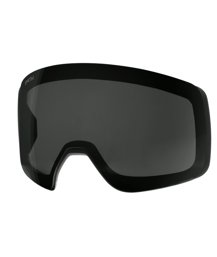 Smith 4D MAG  Replacement Lens Goggles
