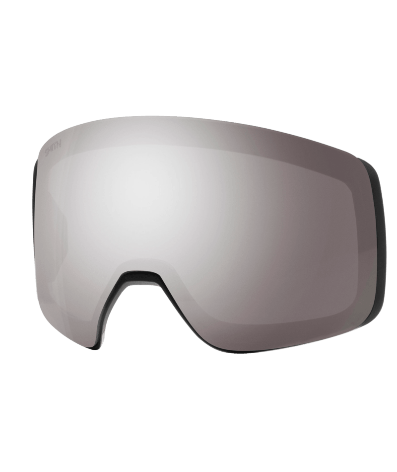 Smith 4D MAG  Replacement Lens Goggles