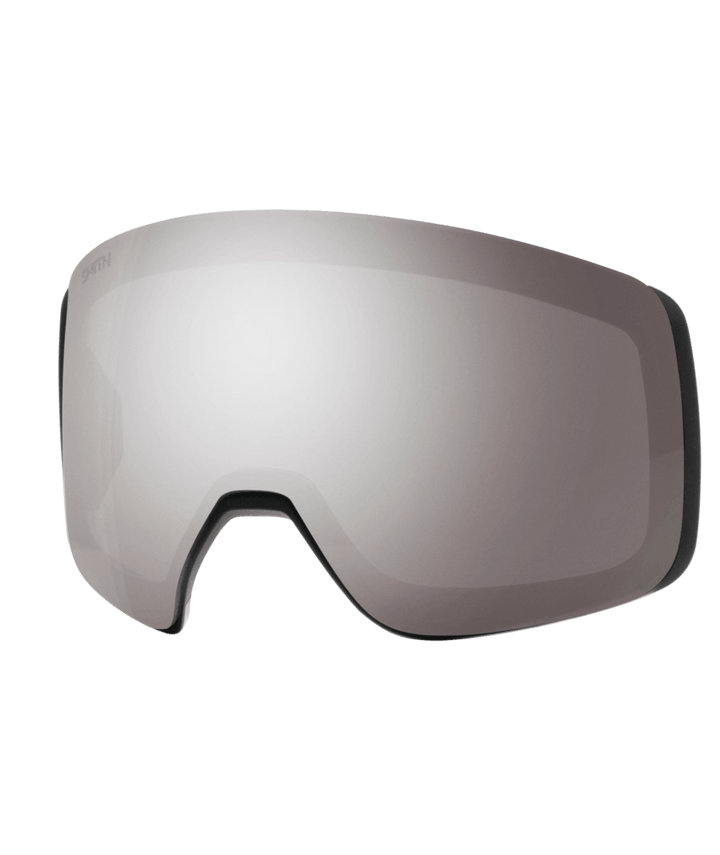 Smith 4D MAG  Replacement Lens Goggles