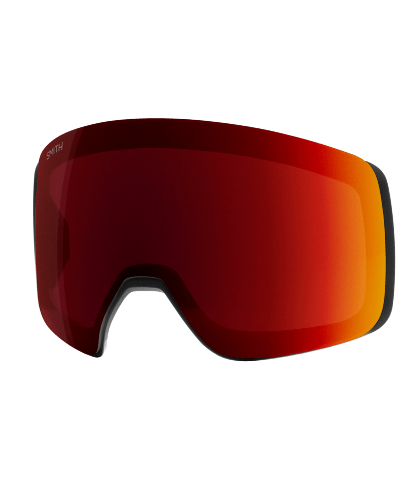 Smith 4D MAG  Replacement Lens Goggles