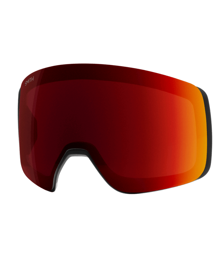 Smith 4D MAG  Replacement Lens Goggles