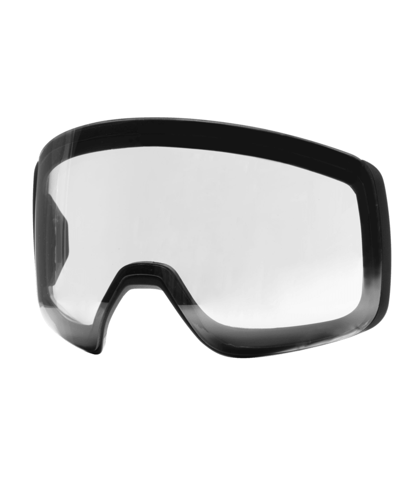 Smith 4D MAG  Replacement Lens Goggles