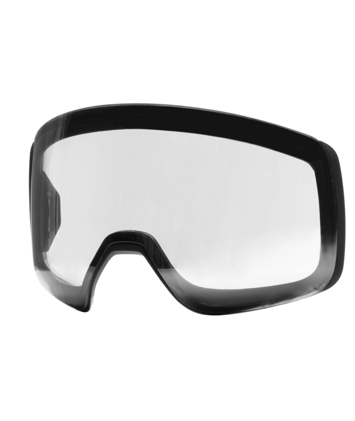 Smith 4D MAG  Replacement Lens Goggles