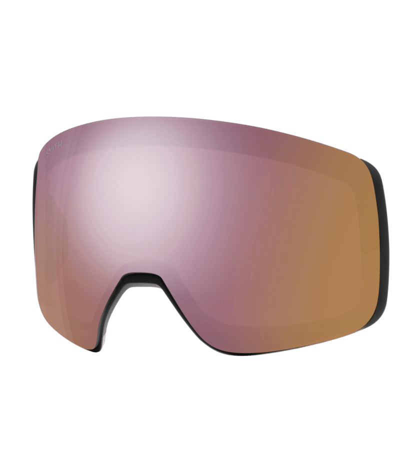 Smith 4D MAG  Replacement Lens Goggles