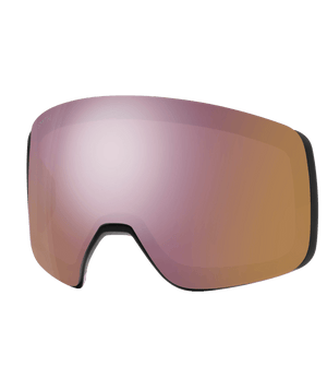ChromaPop Everyday Rose Gold Mirror