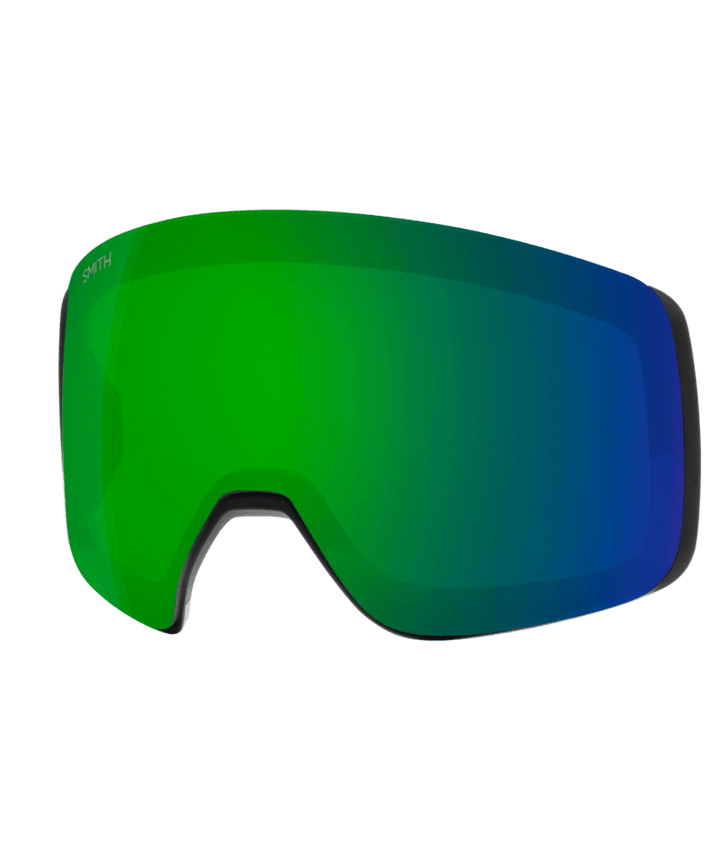 Smith 4D MAG  Replacement Lens Goggles